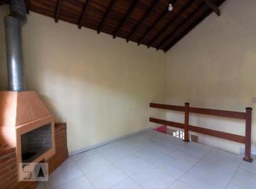 Casa · 142m² · 3 Quartos · 2 Vagas · Casa para Aluguel - Portal da Primavera, 3 Quartos, 142 m² - Cotia