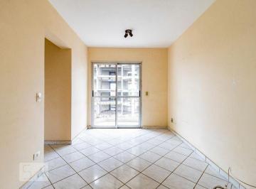 Apartamento · 74m² · 3 Quartos · 1 Vaga · Apartamento para Aluguel - Jabaquara, 3 Quartos, 74 m² - São Paulo