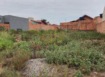 2020/11/129889971.jpg · Terreno no Residencial Parque dos Lagos  - JS Imóveis - Cacoal RO