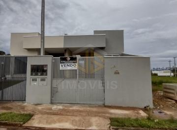 2021/04/143412237.jpg · CASA VENDA NOVA DOIS DORMITORIOS