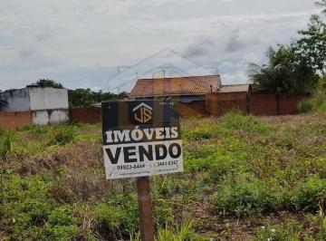 2021/02/139503723.jpg · Terreno no Bairro São Jorge - JS Imóveis - Cacoal RO