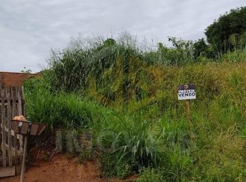 2021/02/139500199.jpg · Terreno no Bairro São Jorge - JS Imóveis - Cacoal RO
