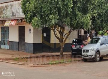 2021/03/140854942.jpg · COMERCIAL - NOVO CACOAL