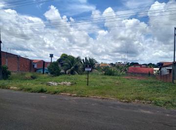 Foto 01 · Terreno de 800m² à venda ou locação no bairro Novo Horizonte em Cacoal-RO: sua oportunidade de inves