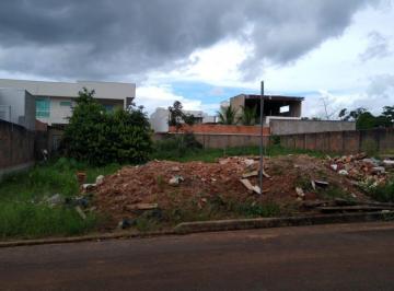 Foto 01 · Terreno à venda em Cacoal-RO, Jardim Europa: 432,07m2 de oportunidade para investir!
