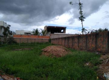 Foto 01 · Terreno à venda em Cacoal-RO, no Jardim Europa, com 468m2 de área! Aproveite essa oportunidade única