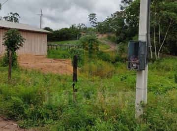 2021/03/141431522.jpg · TERRENO - ZONA RURAL