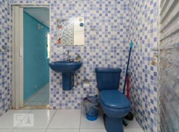 Sobre o imóvel: Trata-se de imóvel localizado em area nobre de São Paulo, próxim · Casa para Aluguel - Sumaré, 3 Quartos,  250 m² - São Paulo
