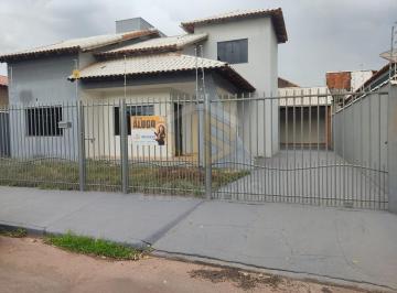 Foto 28 · Casa na Lage, Bairro Liberdade - Cacoal RO
