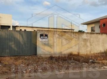 2021/05/146721978.jpg · Terreno bairro Jardim clodoaldo; terreno proximo ao detran