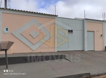 Foto 01 · IMÓVEL FINANCIAVEL NO BAIRRO INDUSTRIAL