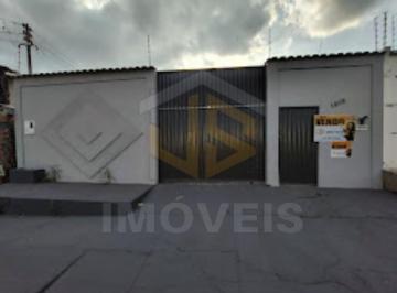 Foto 31 · IMÓVEL FINANCIAVEL NO BAIRRO INDUSTRIAL