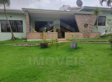 2021/12/d86fc44dd9f3ee1d891fbcdbb7260d2a.jpg · Casa proximo ao shopping
