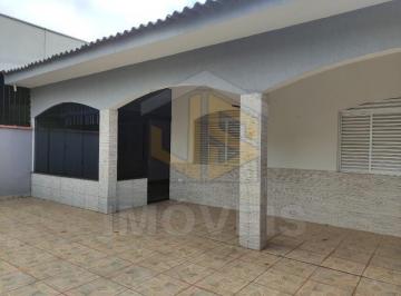 Foto 02 · CASA NA AVENIDA SÃO PAULO - JS IMÓVEIS- CACOAL/RO