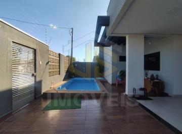 2023/07/421036e408099c1df6683d3d21837f1a.jpg · Casa no bairro Eldorado