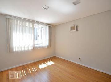 Casa · 220m² · 3 Quartos · 2 Vagas · Casa para Aluguel - Vila Mariana, 3 Quartos,  220 m² - São Paulo