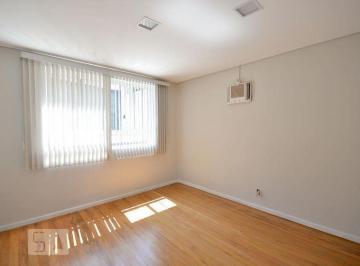 Casa · 220m² · 3 Quartos · 2 Vagas · Casa para Aluguel - Vila Mariana, 3 Quartos, 220 m² - São Paulo