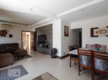 Casa · 320m² · 3 Quartos · 4 Vagas · Casa para Aluguel - Picanço, 3 Quartos, 320 m² - Guarulhos