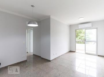 Apartamento · 66m² · 3 Quartos · 1 Vaga · Apartamento para Aluguel - Vila das Mercês, 3 Quartos, 66 m² - São Paulo