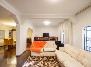 Casa · 540m² · 3 Quartos · 4 Vagas · Casa para Aluguel - Vila Carrão, 3 Quartos, 540 m² - São Paulo