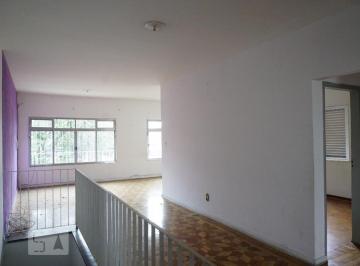 Casa · 150m² · 3 Quartos · 1 Vaga · Casa para Aluguel - Artur Alvim, 3 Quartos,  150 m² - São Paulo
