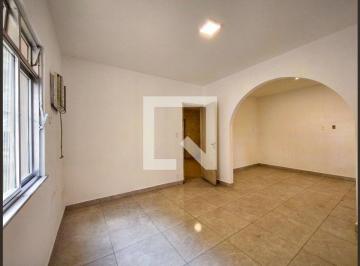 Casa · 282m² · 4 Quartos · 3 Vagas · Casa para Aluguel - São Cristóvão, 4 Quartos,  282 m² - Rio de Janeiro