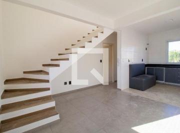Apartamento · 105m² · 3 Quartos · 2 Vagas · Apartamento para Aluguel - Jardim Sorocabano, 3 Quartos, 105 m² - Sorocaba