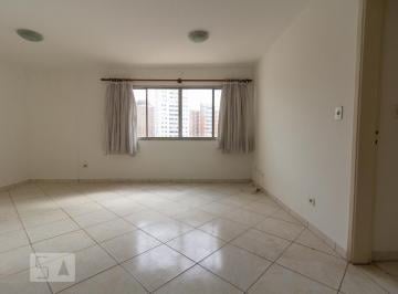 Apartamento · 92m² · 3 Quartos · 1 Vaga · Apartamento para Aluguel - Butantã, 3 Quartos, 92 m² - São Paulo