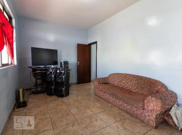 Casa · 185m² · 3 Quartos · 1 Vaga · Casa para Aluguel - Santa Mônica, 3 Quartos, 185 m² - Belo Horizonte