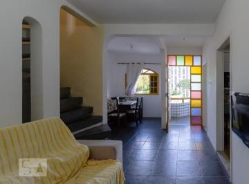 Apartamento · 120m² · 3 Quartos · Apartamento para Aluguel - Federação, 3 Quartos,  120 m² - Salvador