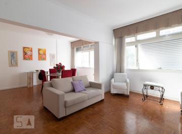 Apartamento · 147m² · 3 Quartos · Apartamento para Aluguel - Independência, 3 Quartos, 147 m² - Porto Alegre