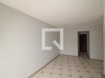 Apartamento · 60m² · 2 Quartos · 1 Vaga · Apartamento para Aluguel - Vila Amália, 2 Quartos, 60 m² - São Paulo
