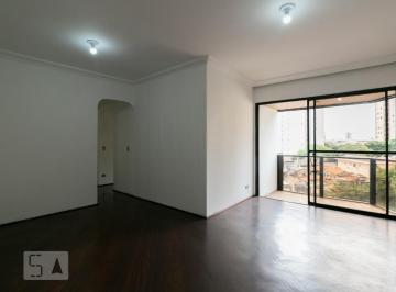 Apartamento · 77m² · 3 Quartos · 1 Vaga · Apartamento para Aluguel - Vila Prudente, 3 Quartos, 77 m² - São Paulo