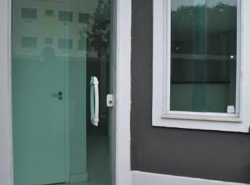 Casa · 120m² · 3 Quartos · 2 Vagas · Casa para Aluguel - Pechincha, 3 Quartos, 120 m² - Rio de Janeiro