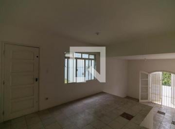 Casa · 160m² · 3 Quartos · 3 Vagas · Casa para Aluguel - Morumbi, 3 Quartos, 160 m² - São Paulo