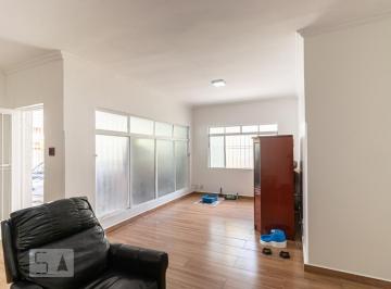 Casa · 180m² · 3 Quartos · 4 Vagas · Casa para Aluguel - Cangaíba, 3 Quartos, 180 m² - São Paulo