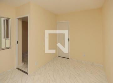 Casa · 25m² · 1 Quarto · Casa para Aluguel - Quintino Bocaiúva, 1 Quarto, 25 m² - Rio de Janeiro