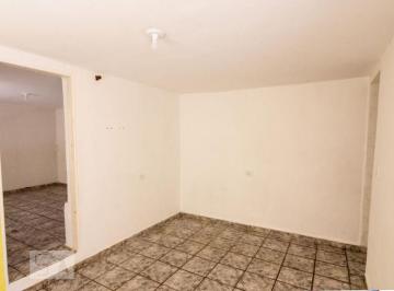 Casa de 1 quarto, São Paulo · Casa para Aluguel - Jardim Éster Yolanda, 1 Quarto, 60 m² - São Paulo