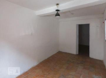 Apartamento · 35m² · 1 Quarto · Apartamento para Aluguel - Jardim Santa Emília, 1 Quarto, 35 m² - São Paulo