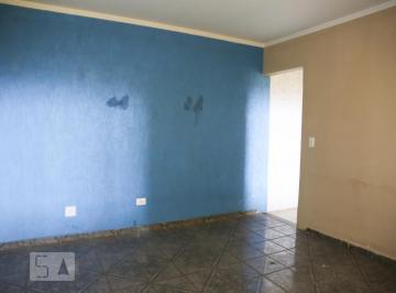 Casa · 36m² · 1 Quarto · Casa para Aluguel - Vila Princesa Isabel, 1 Quarto, 36 m² - São Paulo