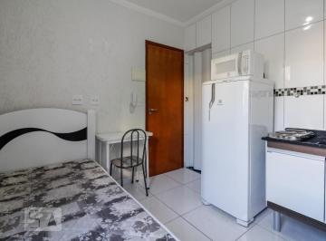 Apartamento · 13m² · 1 Quarto · Apartamento para Aluguel - Jardim Éster Yolanda, 1 Quarto,  13 m² - São Paulo