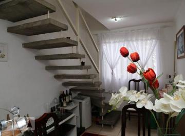 Apartamento · 86m² · 2 Quartos · 1 Vaga · Apartamento para Aluguel - Jardim Nadir, 2 Quartos, 86 m² - São Paulo