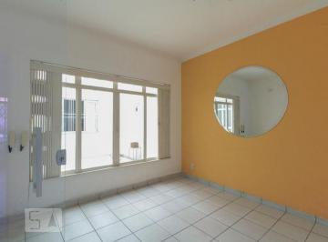 Casa · 300m² · 8 Quartos · 9 Vagas · Casa para Aluguel - Vila Carrão, 8 Quartos, 300 m² - São Paulo