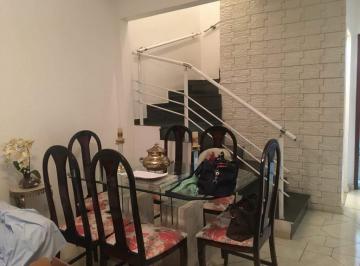 1bbb64b434fec24f43c45fa0251a559ca6e679ae · Sobrado com 2 quartos, 1 vaga, 120 m², à venda por R$ 500.000 - Imirim - São Paulo/SP