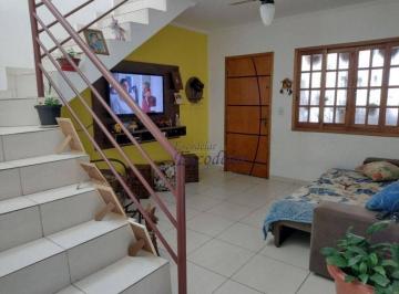 28941991d6fc942b5889110a7e1c29d70f5d5f09 · Sobrado com 2 dormitórios à venda, 149 m² por R$ 848.000,00 - Imirim - São Paulo/SP
