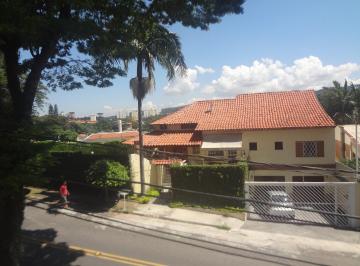 bcd64ddacd0b641ac8eaaf7583401554c07fb1fd · Sobrado com 3 quartos à venda, 330 m² por R$ 1.900.000 - Jardim Leonor Mendes de Barros - São Paulo/