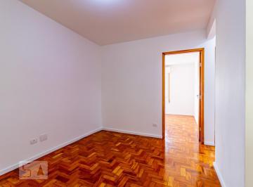 Apartamento · 60m² · 2 Quartos · Apartamento para Aluguel - Ipiranga, 2 Quartos, 60 m² - São Paulo