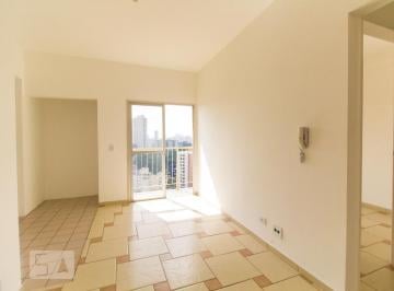 Apartamento · 34m² · 1 Quarto · 1 Vaga · Apartamento para Aluguel - Mandaqui, 1 Quarto,  34 m² - São Paulo