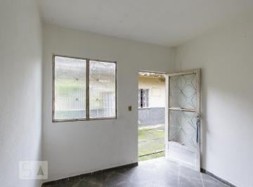 Apartamento · 15m² · 1 Quarto · Apartamento para Aluguel - Freguesia , 1 Quarto, 15 m² - Rio de Janeiro