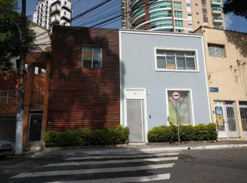 5247084a348a0dc942304fe4c44b91588cecd6f0 · Casa à venda, 110 m² por R$ 500.000,00 - Alto de Santana - São Paulo/SP